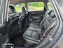 Hyundai i30 CW 1.6i i-Catcher 1e eigenaar uniek km org nl auto leerbekeleding stoelverwarming aux usb