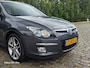 Hyundai i30 CW 1.6i i-Catcher 1e eigenaar uniek km org nl auto leerbekeleding stoelverwarming aux usb