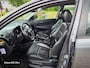 Hyundai i30 CW 1.6i i-Catcher 1e eigenaar uniek km org nl auto leerbekeleding stoelverwarming aux usb