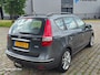 Hyundai i30 CW 1.6i i-Catcher 1e eigenaar uniek km org nl auto leerbekeleding stoelverwarming aux usb