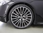 Mercedes-Benz S-klasse 450 4MATIC Lang AMG Line | Night | Panoramadak | Headup | Digital Light | 21" lichtmetalen velgen | Burmester | 360 graden camera | Rijassistentiepakket | Sfeerverlichting |