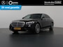 Mercedes-Benz S-klasse 450 4MATIC Lang AMG Line | Night | Panoramadak | Headup | Digital Light | 21" lichtmetalen velgen | Burmester | 360 graden camera | Rijassistentiepakket | Sfeerverlichting |