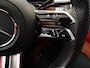 Mercedes-Benz S-klasse 450 4MATIC Lang AMG Line | Night | Panoramadak | Headup | Digital Light | 21" lichtmetalen velgen | Burmester | 360 graden camera | Rijassistentiepakket | Sfeerverlichting |