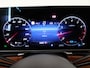 Mercedes-Benz S-klasse 450 4MATIC Lang AMG Line | Night | Panoramadak | Headup | Digital Light | 21" lichtmetalen velgen | Burmester | 360 graden camera | Rijassistentiepakket | Sfeerverlichting |