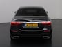 Mercedes-Benz S-klasse 450 4MATIC Lang AMG Line | Night | Panoramadak | Headup | Digital Light | 21" lichtmetalen velgen | Burmester | 360 graden camera | Rijassistentiepakket | Sfeerverlichting |