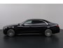Mercedes-Benz S-klasse 450 4MATIC Lang AMG Line | Night | Panoramadak | Headup | Digital Light | 21" lichtmetalen velgen | Burmester | 360 graden camera | Rijassistentiepakket | Sfeerverlichting |
