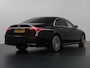 Mercedes-Benz S-klasse 450 4MATIC Lang AMG Line | Night | Panoramadak | Headup | Digital Light | 21" lichtmetalen velgen | Burmester | 360 graden camera | Rijassistentiepakket | Sfeerverlichting |