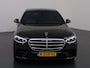 Mercedes-Benz S-klasse 450 4MATIC Lang AMG Line | Night | Panoramadak | Headup | Digital Light | 21" lichtmetalen velgen | Burmester | 360 graden camera | Rijassistentiepakket | Sfeerverlichting |
