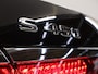 Mercedes-Benz S-klasse 450 4MATIC Lang AMG Line | Night | Panoramadak | Headup | Digital Light | 21" lichtmetalen velgen | Burmester | 360 graden camera | Rijassistentiepakket | Sfeerverlichting |