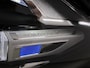 Mercedes-Benz S-klasse 450 4MATIC Lang AMG Line | Night | Panoramadak | Headup | Digital Light | 21" lichtmetalen velgen | Burmester | 360 graden camera | Rijassistentiepakket | Sfeerverlichting |