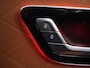 Mercedes-Benz S-klasse 450 4MATIC Lang AMG Line | Night | Panoramadak | Headup | Digital Light | 21" lichtmetalen velgen | Burmester | 360 graden camera | Rijassistentiepakket | Sfeerverlichting |