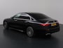 Mercedes-Benz S-klasse 450 4MATIC Lang AMG Line | Night | Panoramadak | Headup | Digital Light | 21" lichtmetalen velgen | Burmester | 360 graden camera | Rijassistentiepakket | Sfeerverlichting |