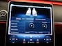 Mercedes-Benz S-klasse 450 4MATIC Lang AMG Line | Night | Panoramadak | Headup | Digital Light | 21" lichtmetalen velgen | Burmester | 360 graden camera | Rijassistentiepakket | Sfeerverlichting |