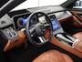 Mercedes-Benz S-klasse 450 4MATIC Lang AMG Line | Night | Panoramadak | Headup | Digital Light | 21" lichtmetalen velgen | Burmester | 360 graden camera | Rijassistentiepakket | Sfeerverlichting |
