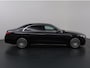 Mercedes-Benz S-klasse 450 4MATIC Lang AMG Line | Night | Panoramadak | Headup | Digital Light | 21" lichtmetalen velgen | Burmester | 360 graden camera | Rijassistentiepakket | Sfeerverlichting |