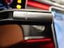 Mercedes-Benz S-klasse 450 4MATIC Lang AMG Line | Night | Panoramadak | Headup | Digital Light | 21" lichtmetalen velgen | Burmester | 360 graden camera | Rijassistentiepakket | Sfeerverlichting |