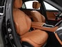 Mercedes-Benz S-klasse 450 4MATIC Lang AMG Line | Night | Panoramadak | Headup | Digital Light | 21" lichtmetalen velgen | Burmester | 360 graden camera | Rijassistentiepakket | Sfeerverlichting |