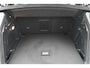 Peugeot 3008 1.2 130PK GT Pack Business Automaat | Navigatie | Parkeer Camera | Adaptieve Cruise Control | Carplay | Stoelverwarming | Parkeersensoren | Lichtmetalen velgen