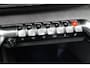 Peugeot 3008 1.2 130PK GT Pack Business Automaat | Navigatie | Parkeer Camera | Adaptieve Cruise Control | Carplay | Stoelverwarming | Parkeersensoren | Lichtmetalen velgen