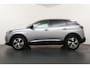 Peugeot 3008 1.2 130PK GT Pack Business Automaat | Navigatie | Parkeer Camera | Adaptieve Cruise Control | Carplay | Stoelverwarming | Parkeersensoren | Lichtmetalen velgen