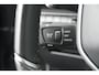 Peugeot 3008 1.2 130PK GT Pack Business Automaat | Navigatie | Parkeer Camera | Adaptieve Cruise Control | Carplay | Stoelverwarming | Parkeersensoren | Lichtmetalen velgen
