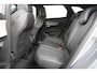 Peugeot 3008 1.2 130PK GT Pack Business Automaat | Navigatie | Parkeer Camera | Adaptieve Cruise Control | Carplay | Stoelverwarming | Parkeersensoren | Lichtmetalen velgen