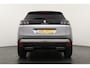 Peugeot 3008 1.2 130PK GT Pack Business Automaat | Navigatie | Parkeer Camera | Adaptieve Cruise Control | Carplay | Stoelverwarming | Parkeersensoren | Lichtmetalen velgen