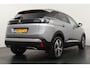 Peugeot 3008 1.2 130PK GT Pack Business Automaat | Navigatie | Parkeer Camera | Adaptieve Cruise Control | Carplay | Stoelverwarming | Parkeersensoren | Lichtmetalen velgen