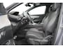 Peugeot 3008 1.2 130PK GT Pack Business Automaat | Navigatie | Parkeer Camera | Adaptieve Cruise Control | Carplay | Stoelverwarming | Parkeersensoren | Lichtmetalen velgen