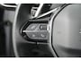 Peugeot 3008 1.2 130PK GT Pack Business Automaat | Navigatie | Parkeer Camera | Adaptieve Cruise Control | Carplay | Stoelverwarming | Parkeersensoren | Lichtmetalen velgen
