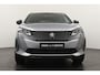 Peugeot 3008 1.2 130PK GT Pack Business Automaat | Navigatie | Parkeer Camera | Adaptieve Cruise Control | Carplay | Stoelverwarming | Parkeersensoren | Lichtmetalen velgen