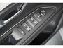 Peugeot 3008 1.2 130PK GT Pack Business Automaat | Navigatie | Parkeer Camera | Adaptieve Cruise Control | Carplay | Stoelverwarming | Parkeersensoren | Lichtmetalen velgen
