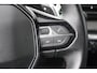 Peugeot 3008 1.2 130PK GT Pack Business Automaat | Navigatie | Parkeer Camera | Adaptieve Cruise Control | Carplay | Stoelverwarming | Parkeersensoren | Lichtmetalen velgen