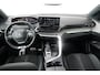 Peugeot 3008 1.2 130PK GT Pack Business Automaat | Navigatie | Parkeer Camera | Adaptieve Cruise Control | Carplay | Stoelverwarming | Parkeersensoren | Lichtmetalen velgen