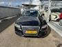 Audi A4 Avant 1.8 TFSI Pro Line Business | 2e eigenaar | Cruise control | Airco | Dakrails | Elektrische ramen| Navigatie|  APK t/m 20-08-2025 | NAP |