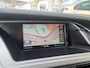 Audi A4 Avant 1.8 TFSI Pro Line Business | 2e eigenaar | Cruise control | Airco | Dakrails | Elektrische ramen| Navigatie|  APK t/m 20-08-2025 | NAP |