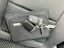 Audi A4 Avant 1.8 TFSI Pro Line Business | 2e eigenaar | Cruise control | Airco | Dakrails | Elektrische ramen| Navigatie|  APK t/m 20-08-2025 | NAP |