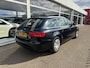 Audi A4 Avant 1.8 TFSI Pro Line Business | 2e eigenaar | Cruise control | Airco | Dakrails | Elektrische ramen| Navigatie|  APK t/m 20-08-2025 | NAP |