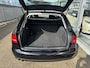 Audi A4 Avant 1.8 TFSI Pro Line Business | 2e eigenaar | Cruise control | Airco | Dakrails | Elektrische ramen| Navigatie|  APK t/m 20-08-2025 | NAP |