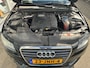 Audi A4 Avant 1.8 TFSI Pro Line Business | 2e eigenaar | Cruise control | Airco | Dakrails | Elektrische ramen| Navigatie|  APK t/m 20-08-2025 | NAP |