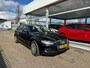 Audi A4 Avant 1.8 TFSI Pro Line Business | 2e eigenaar | Cruise control | Airco | Dakrails | Elektrische ramen| Navigatie|  APK t/m 20-08-2025 | NAP |