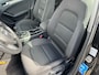 Audi A4 Avant 1.8 TFSI Pro Line Business | 2e eigenaar | Cruise control | Airco | Dakrails | Elektrische ramen| Navigatie|  APK t/m 20-08-2025 | NAP |
