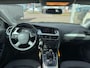 Audi A4 Avant 1.8 TFSI Pro Line Business | 2e eigenaar | Cruise control | Airco | Dakrails | Elektrische ramen| Navigatie|  APK t/m 20-08-2025 | NAP |