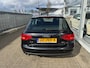 Audi A4 Avant 1.8 TFSI Pro Line Business | 2e eigenaar | Cruise control | Airco | Dakrails | Elektrische ramen| Navigatie|  APK t/m 20-08-2025 | NAP |