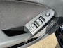 Audi A4 Avant 1.8 TFSI Pro Line Business | 2e eigenaar | Cruise control | Airco | Dakrails | Elektrische ramen| Navigatie|  APK t/m 20-08-2025 | NAP |