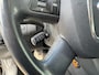 Audi A4 Avant 1.8 TFSI Pro Line Business | 2e eigenaar | Cruise control | Airco | Dakrails | Elektrische ramen| Navigatie|  APK t/m 20-08-2025 | NAP |