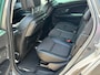 Renault Scenic 1.2 TCe Bose