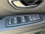 Renault Scenic 1.2 TCe Bose