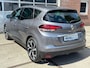 Renault Scenic 1.2 TCe Bose