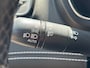 Renault Scenic 1.2 TCe Bose